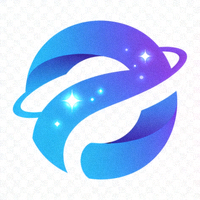 壹号娱乐官方网站logo